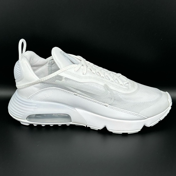 Nike Air Max 2090 Running Shoes Men’s Sz 10/10.5 NWT! - Picture 5 of 10